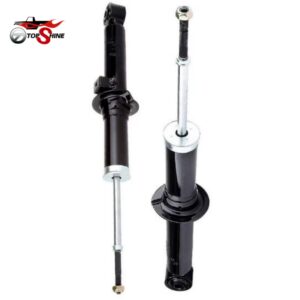 341364 Shock Absorber For KIA Suspension Auto Parts