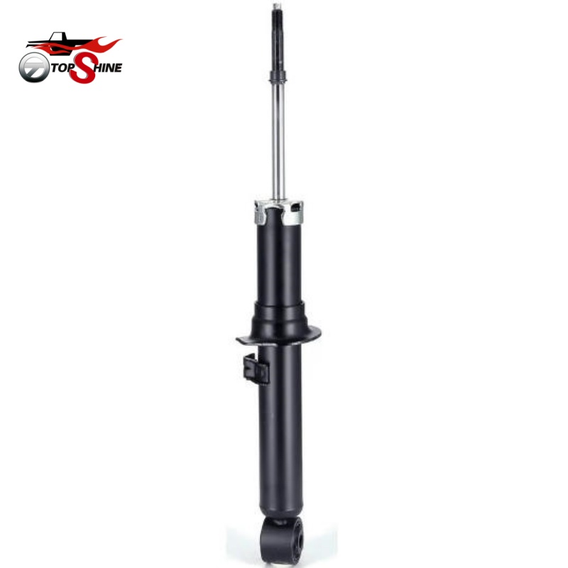 341364 Shock Absorber For KIA Suspension Auto Parts - Image 4