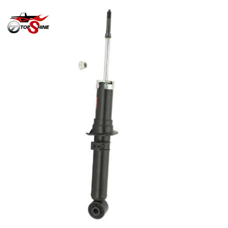 341364 Shock Absorber For KIA Suspension Auto Parts - Image 2