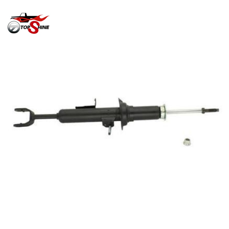 341366 Nissan Shock Absorber Front Rear Suspension Spare Parts