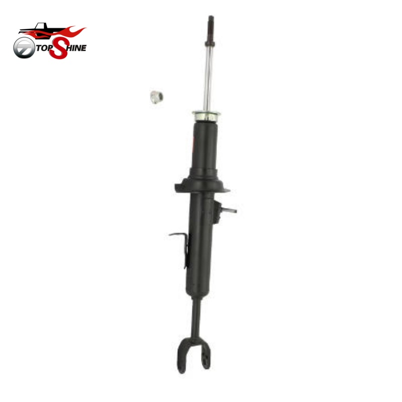 341366 Nissan Shock Absorber Front Rear Suspension Spare Parts - Image 2