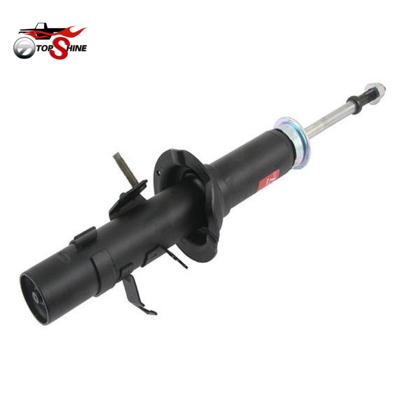 341379 Shock Absorber Rear Damper for Nissan - Image 3