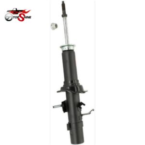 341379 Shock Absorber Rear Damper for Nissan