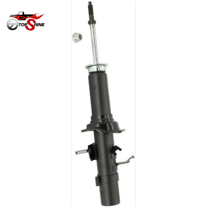 341379 Shock Absorber Rear Damper for Nissan