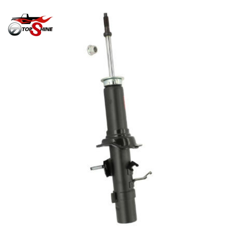 341379 Shock Absorber Rear Damper for Nissan - Image 4