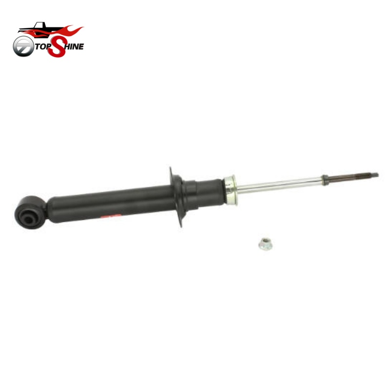 341441 Shock Absorber Rear Damper for Nissan