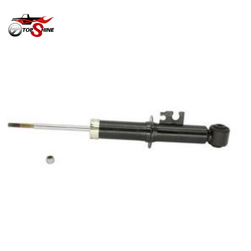 341441 Shock Absorber Rear Damper for Nissan - Image 4