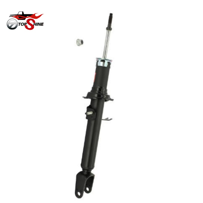 341441 Shock Absorber Rear Damper for Nissan - Image 2