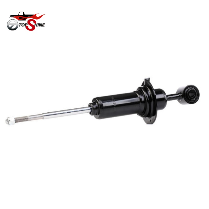 341461 Shock Absorber Rear Damper for Nissan