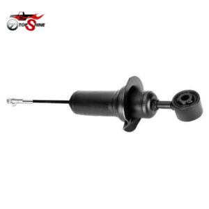341461 Nissan Shock Absorber Front Rear Suspension Spare Parts