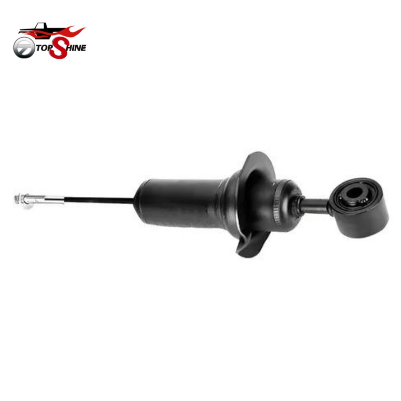 341461 Shock Absorber Rear Damper for Nissan - Image 4