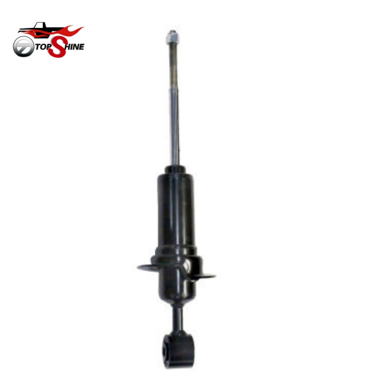 341461 Shock Absorber Rear Damper for Nissan - Image 2