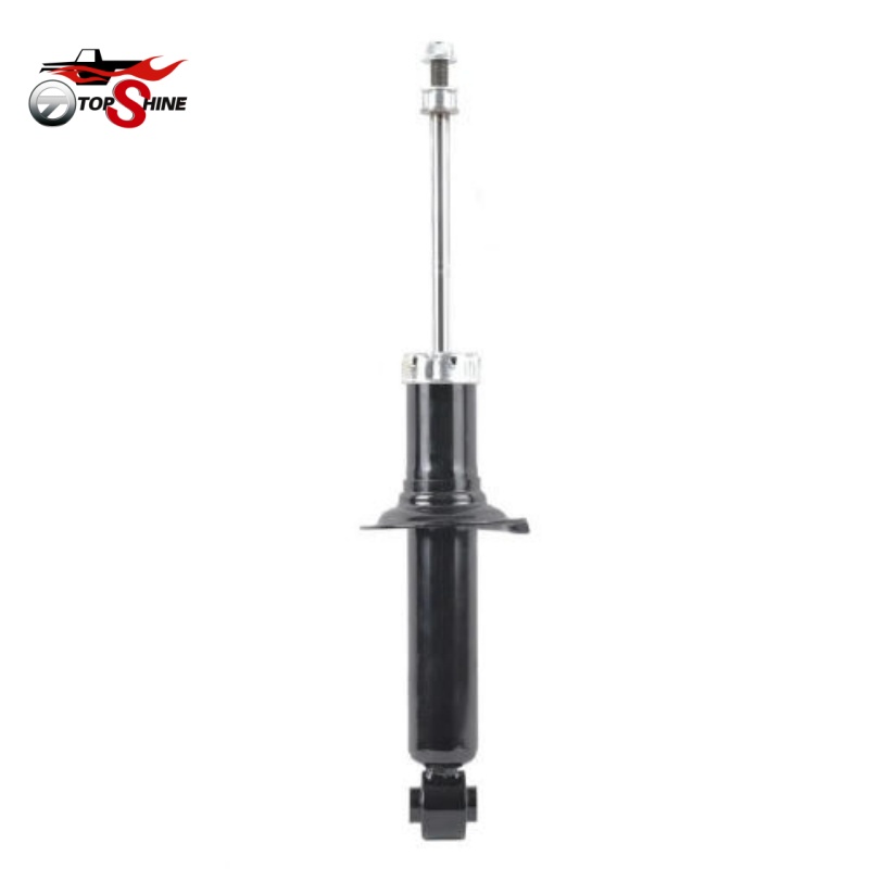 341468 Shock Absorber Rear Damper for Nissan - Image 3
