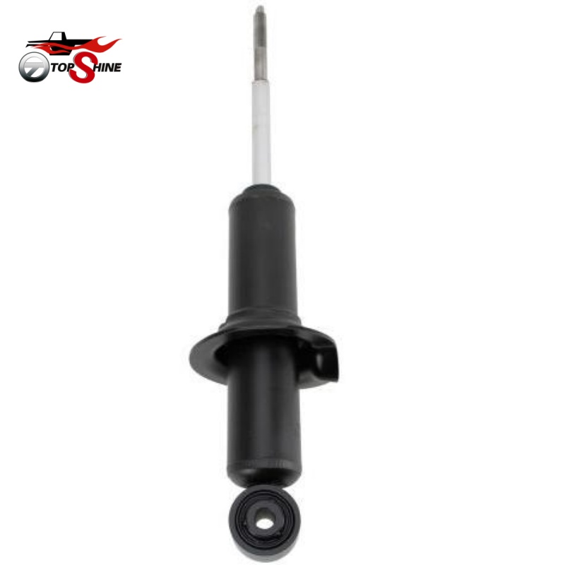 341468 Shock Absorber Rear Damper for Nissan - Image 4