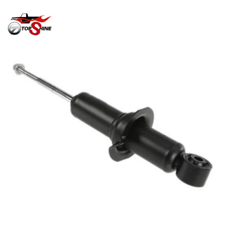 341468 Shock Absorber Rear Damper for Nissan