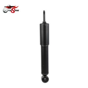 343369 Shock Absorber Rear Damper for Nissan