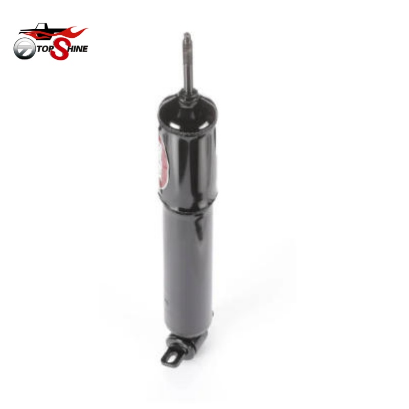 343369 Nissan Shock Absorber Front Rear Suspension Spare Parts - Image 4