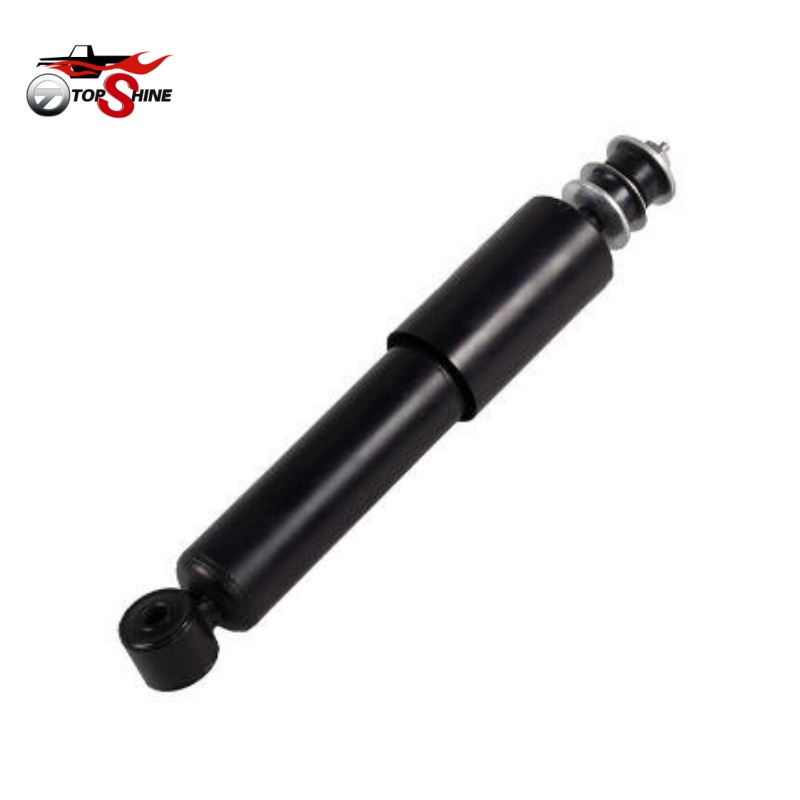 343369 Nissan Shock Absorber Front Rear Suspension Spare Parts - Image 2