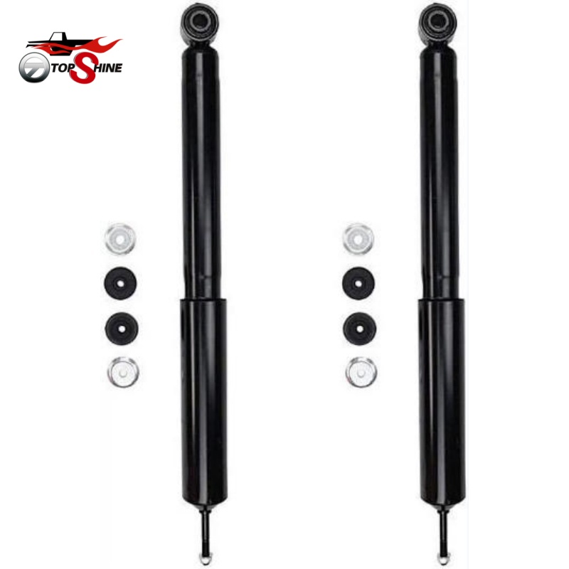 344314 Auto Front Shock Absorber Suspension Strut For Hyundai - Image 3