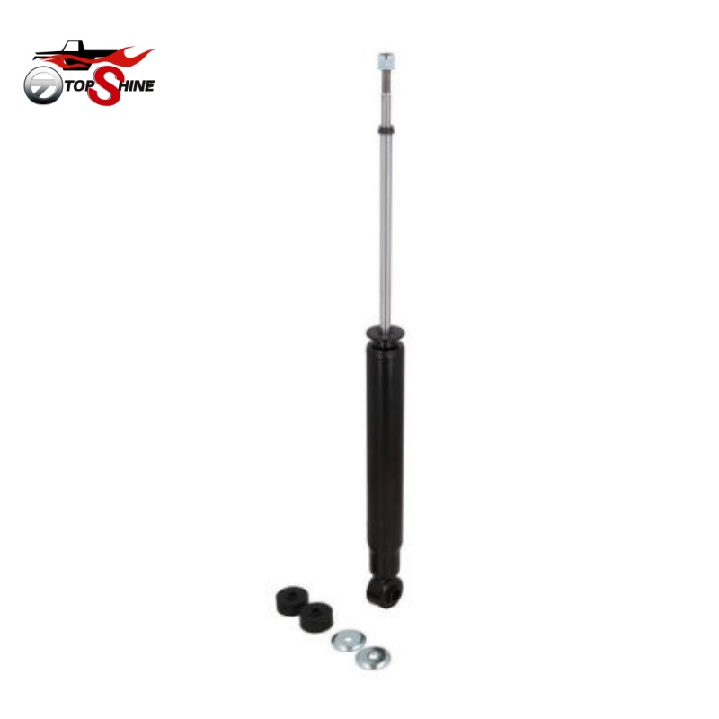 344314 Auto Front Shock Absorber Suspension Strut For Hyundai - Image 4