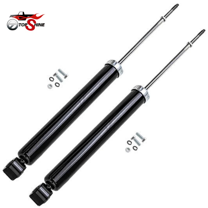 344314 Auto Front Shock Absorber Suspension Strut For Hyundai