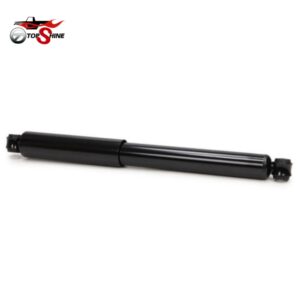 344422 Shock Absorber For ISUZU Truck Suspension Parts