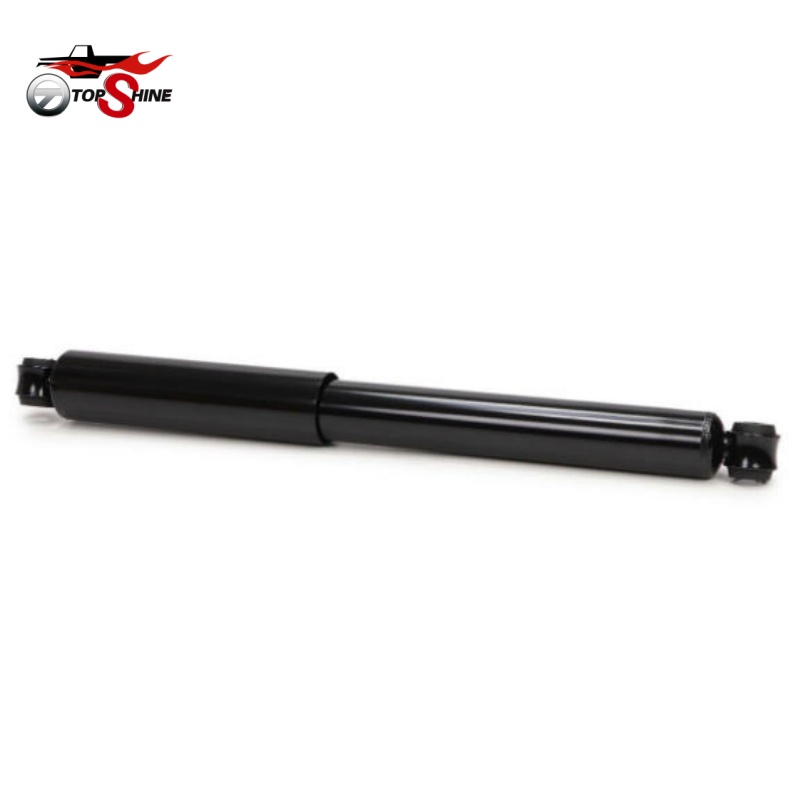 344422 Shock Absorber For ISUZU Truck Suspension Parts