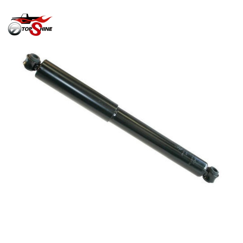 344422 Shock Absorber For ISUZU Truck Suspension Parts - Image 4