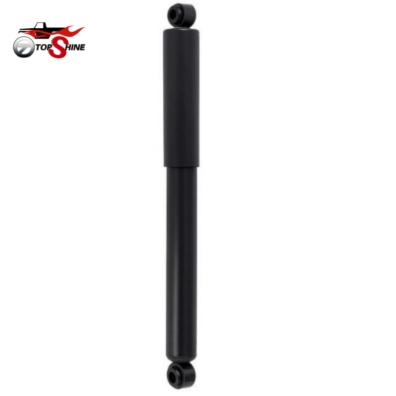 344422 Shock Absorber For ISUZU Truck Suspension Parts - Image 2