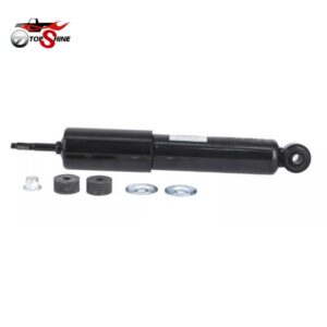 344475 Nissan Shock Absorber Front Rear Suspension Spare Parts