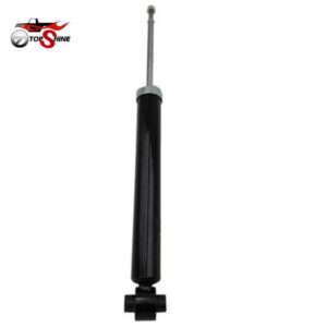 349187 Auto Front Shock Absorber Suspension Strut For Hyundai