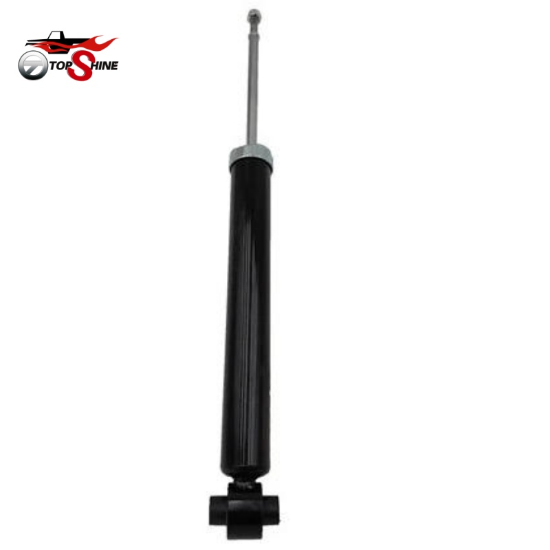 349187 Auto Front Shock Absorber Suspension Strut For Hyundai