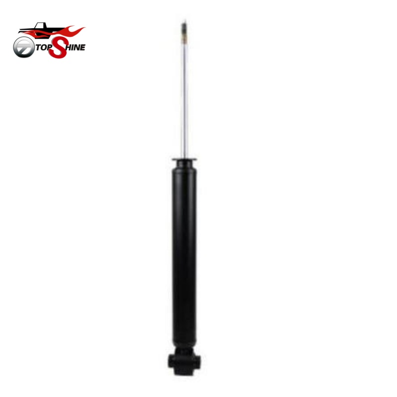 349187 Auto Front Shock Absorber Suspension Strut For Hyundai - Image 4