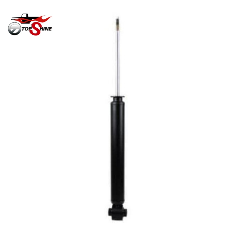 349187 Auto Front Shock Absorber Suspension Strut For Hyundai - Image 2