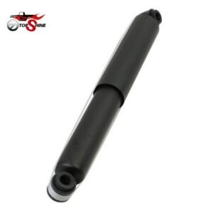 349221 Shock Absorber For ISUZU Truck Suspension Parts