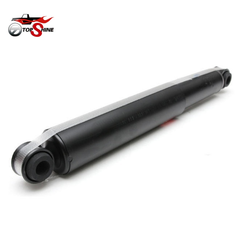 349221 Shock Absorber For ISUZU Truck Suspension Parts - Image 4