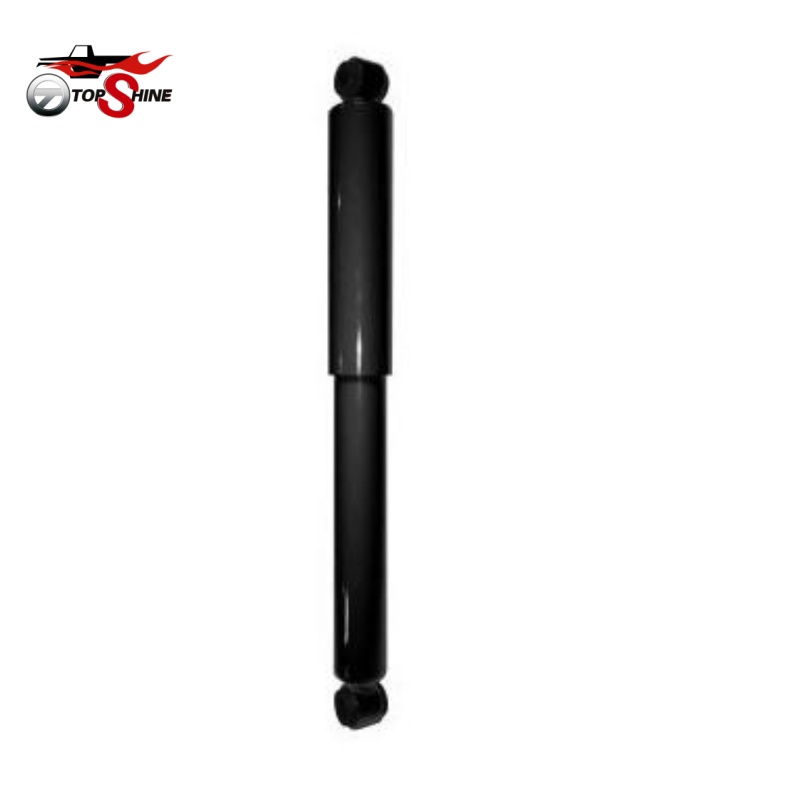 349221 Shock Absorber For ISUZU Truck Suspension Parts - Image 2