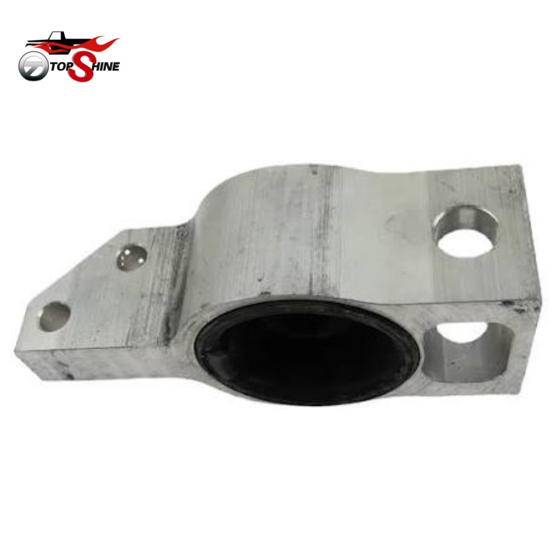 3C0199231A Front Lower Control Arm Bracket Bushing For VW Passat Tiguan Audi Q3 - Image 4