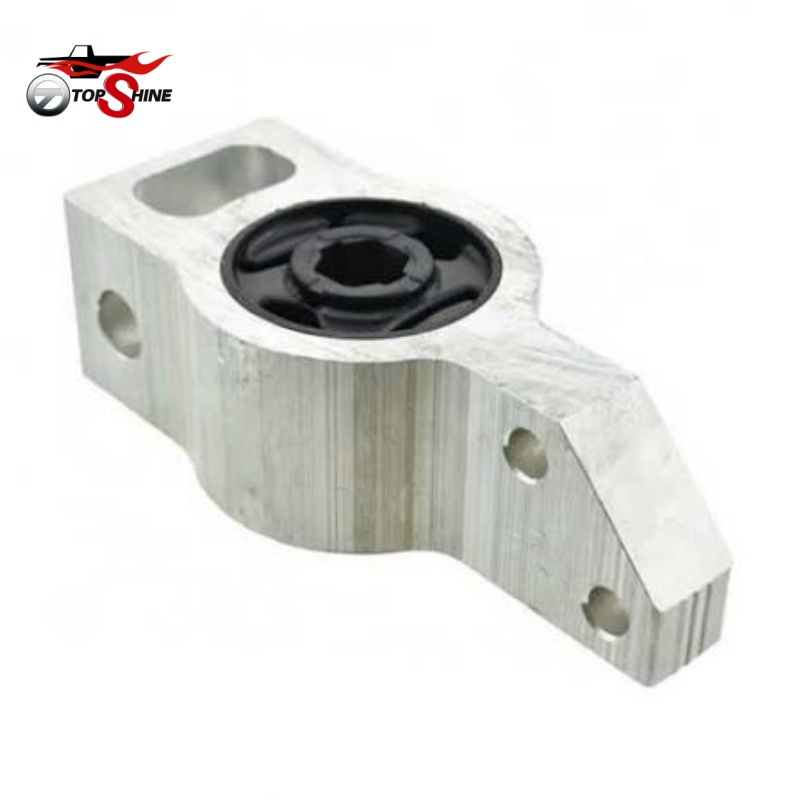 3C0199231A Front Lower Control Arm Bracket Bushing For VW Passat Tiguan Audi Q3 - Image 3
