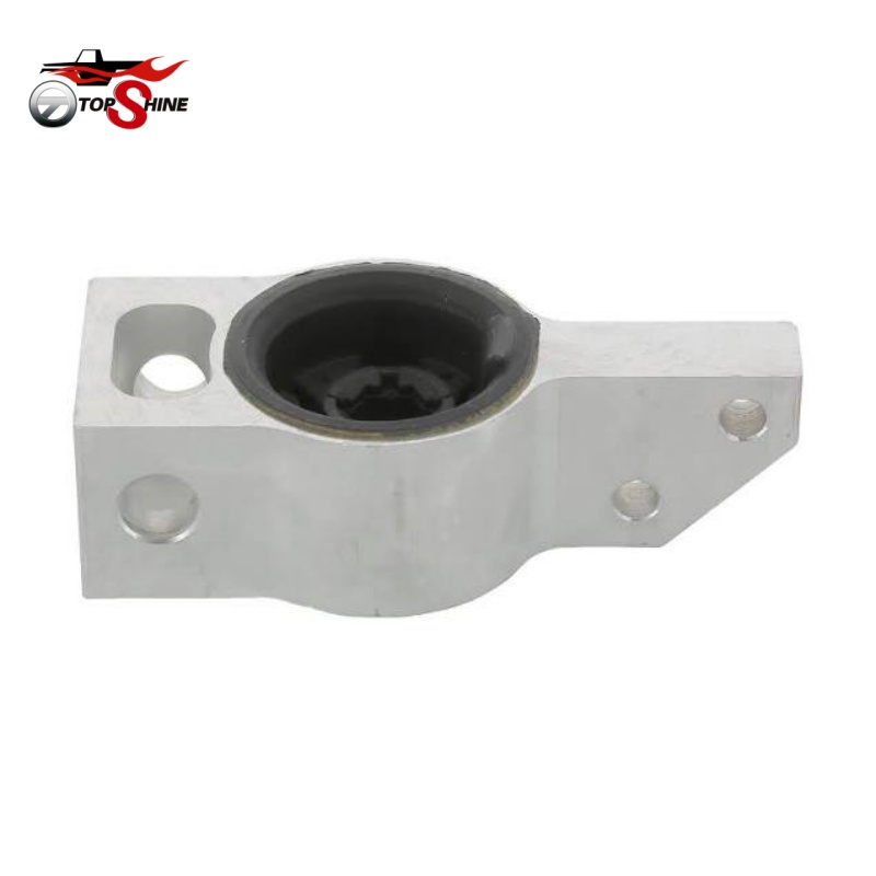 3C0199231A Front Lower Control Arm Bracket Bushing For VW Passat Tiguan Audi Q3 - Image 2