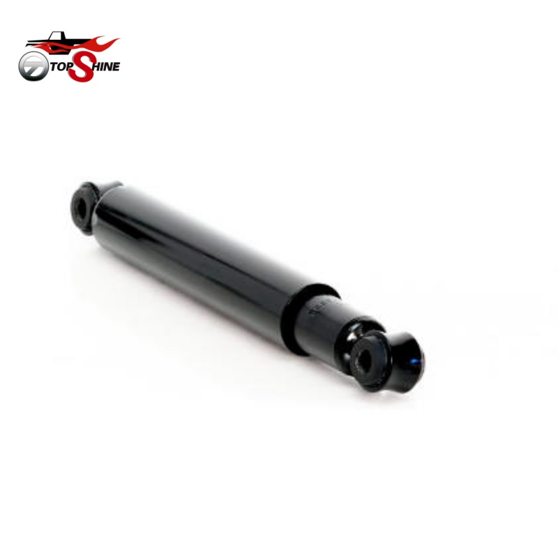 443186 Shock Absorber For ISUZU Truck Suspension Parts