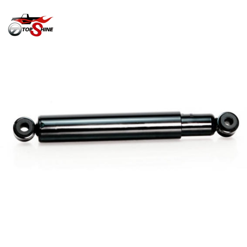 443186 Shock Absorber For ISUZU Truck Suspension Parts - Image 4