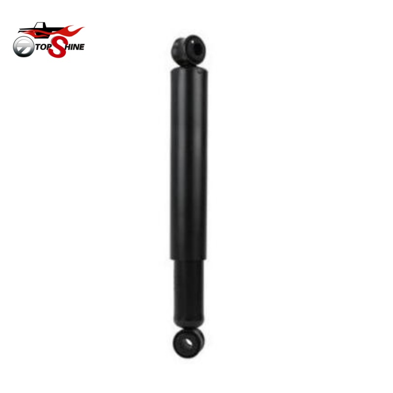 443186 Shock Absorber For ISUZU Truck Suspension Parts - Image 2
