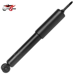 443188 Shock Absorber For ISUZU Truck Suspension Parts