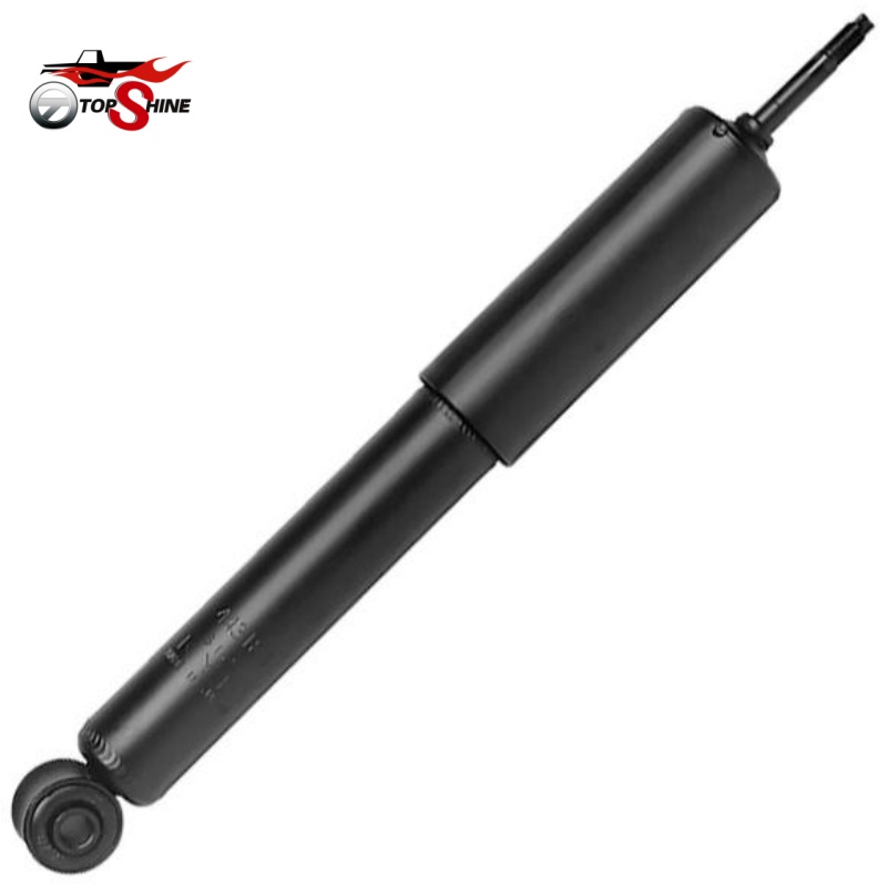 443188 Shock Absorber For ISUZU Truck Suspension Parts