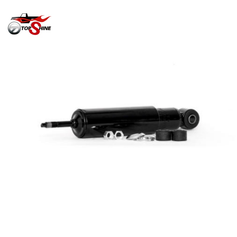 443188 Shock Absorber For ISUZU Truck Suspension Parts - Image 4