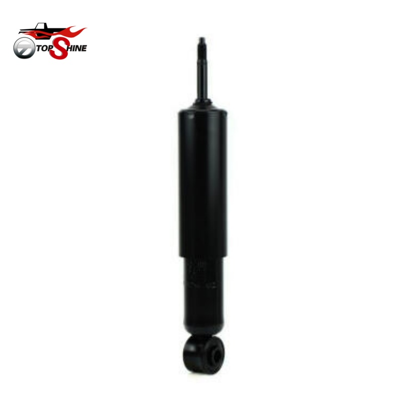 443188 Shock Absorber For ISUZU Truck Suspension Parts - Image 2