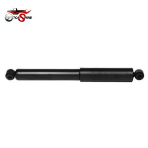 444023 Suspension Shock Absorber For MITSUBISHI