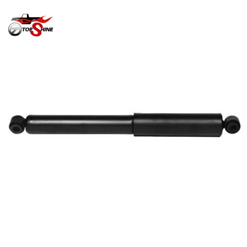444023 Suspension Shock Absorber For MITSUBISHI