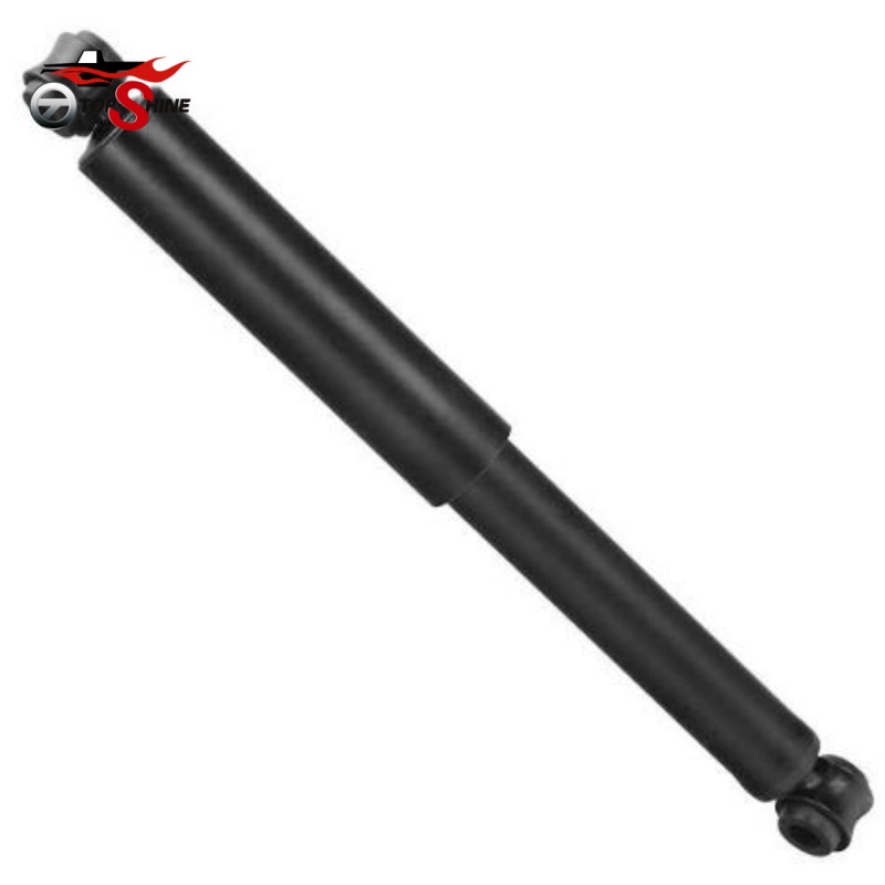444023 Suspension Shock Absorber For MITSUBISHI - Image 2